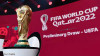 جام جهانی | قیمت بلیط جام جهانی برای ایرانیان